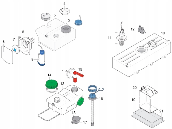 37fd9fd548eaad9df14095030eb6