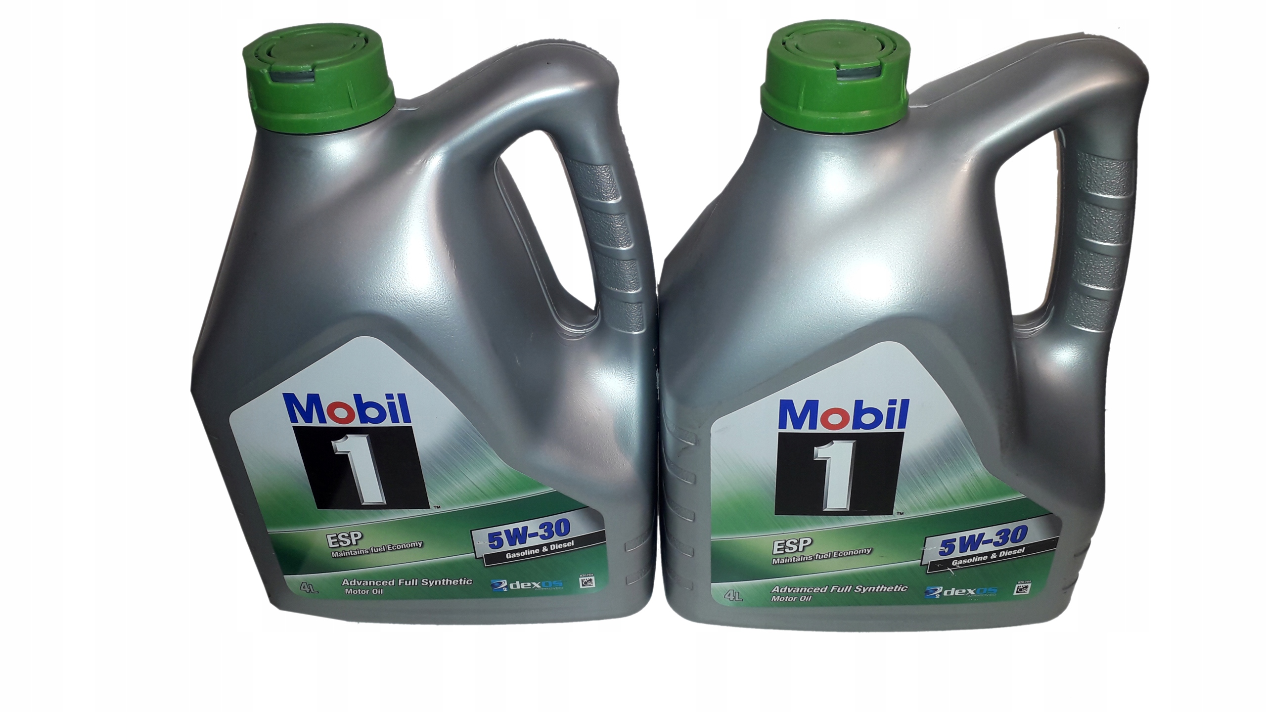 Mobil formula 5w 30. Mobil ESP 5w30. Mobil 1 ESP Formula 5w30. Mobil 1 ESP 0w-40. 154285 Mobil 1 ESP 5w-30 4l.