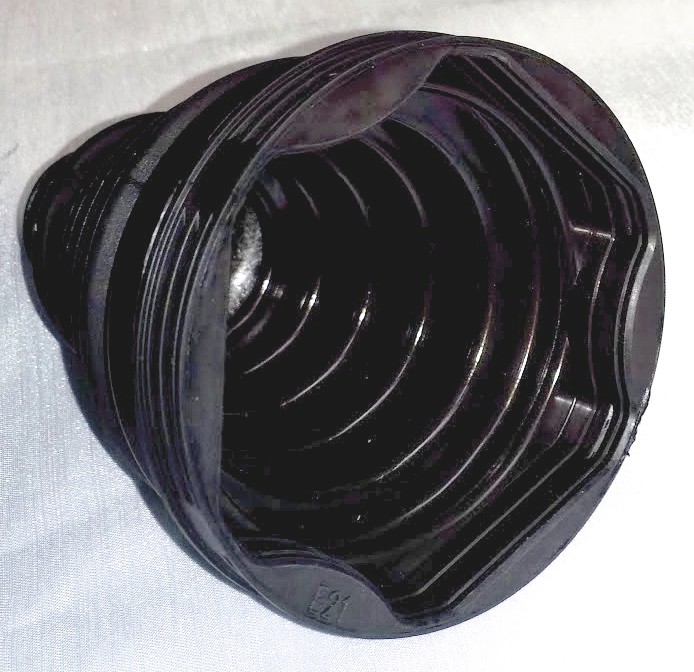 10228144 10090181 - FORD EDGE II USA ВНУТРІШНЯ КРИШКА GKN