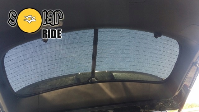 F7f02fcf414491bb808469640c66