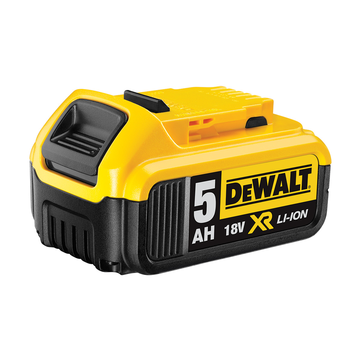 DEWALT COMBO 4SZT DCD791 DCS331 DCH133 DCG412 3X5AH Marka Celma