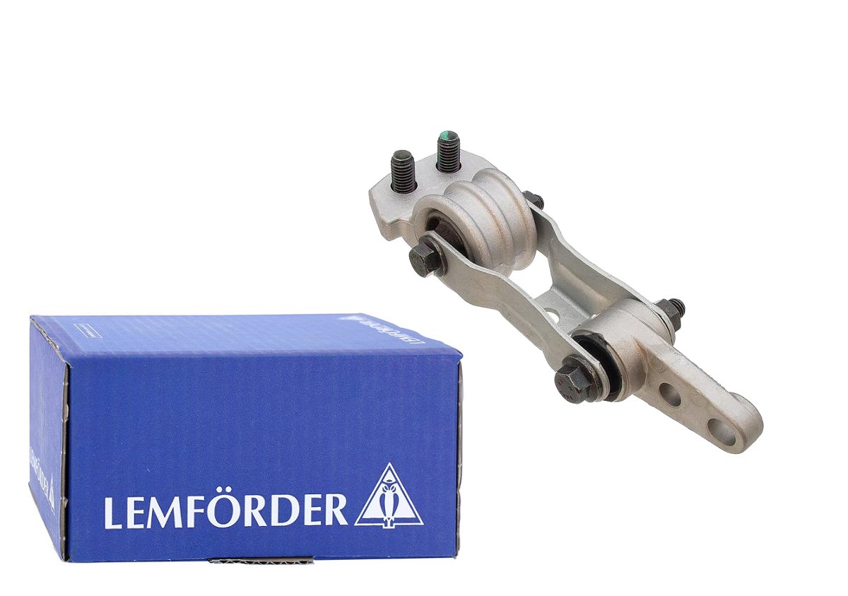 

Poduszka Skrzyni Volvo 850 S70 V70 S60 S80 XC90