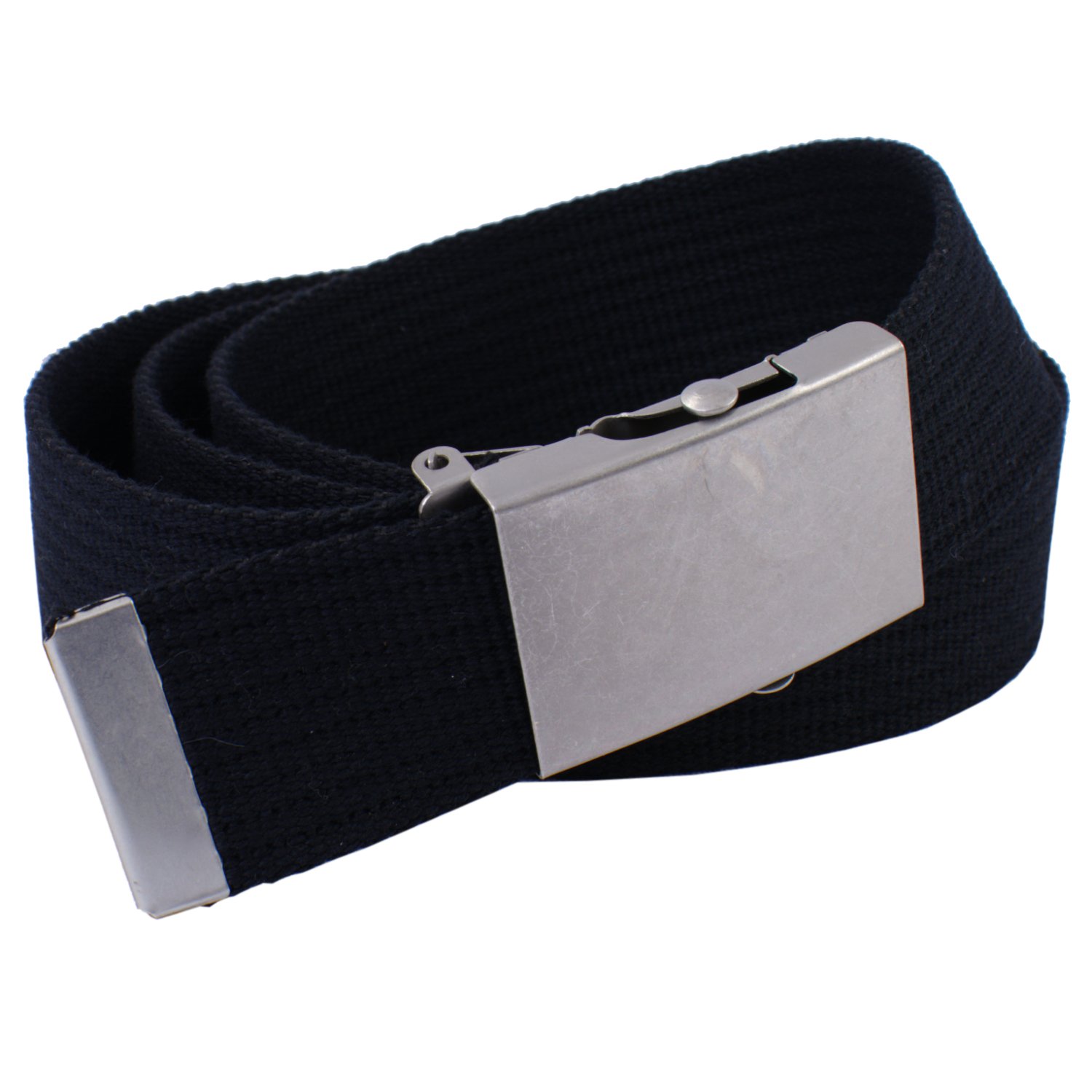 Pasek do Spodni Jeans Parciany Bawełna Mocny 110 Kod producenta WPP.KR_S110.CZ