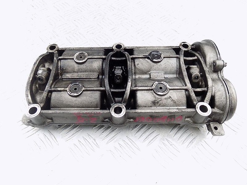 WALKI BALANSUJACE JEEP LIBERTY CHEROKEE KJ 2 8 CRD Engine Type Diesel