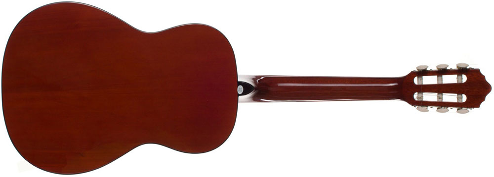 OSCAR SCHMIDT OC HS (N) gitara klasyczna 1/2 Wersja Praworęczna