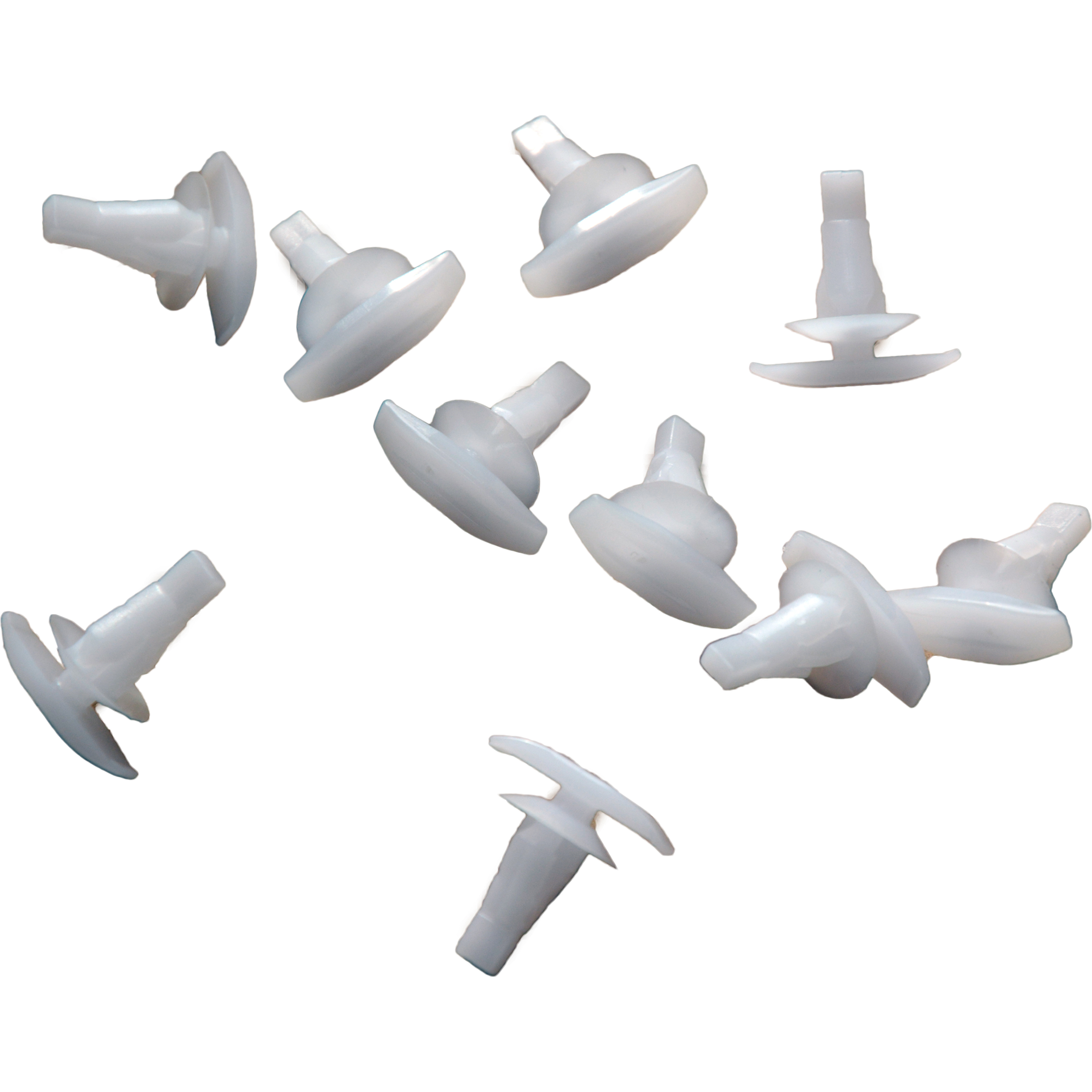 SPINKA USZCZELKI DRZWI TOYOTA PREVIA SIENNA RAV4 Producent części Romix