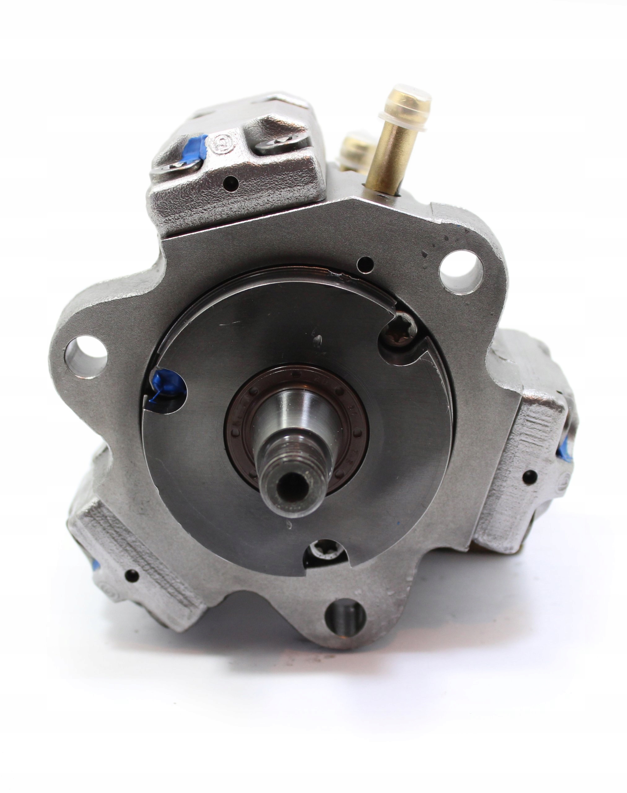 93171683 - ПАЛИВНИЙ НАСОС RANGE ROVER III 3.0 D