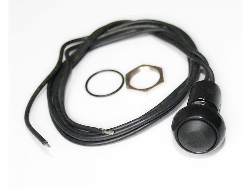 CNH 76067712 перемикач Fiatallis Kobelco Case