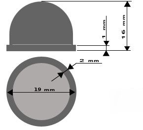 KOSA SPALINOWA POMPKA PALIWA DO GAŹNIKA Marka Bazarpl