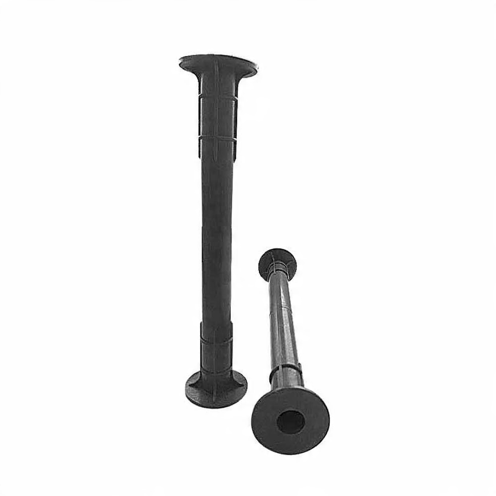 

Rurka dystansowa szalunkowa rura ściągi 20 cm -100