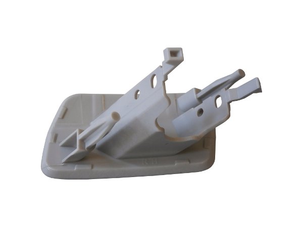 ZAŚLEPKA SPRYSKIWACZ REFLEKTOR DO OPEL ZAFIRA B II Typ samochodu Samochody osobowe