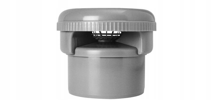 

Capricorn Napowietrzacz Fi 110 Airbalance
