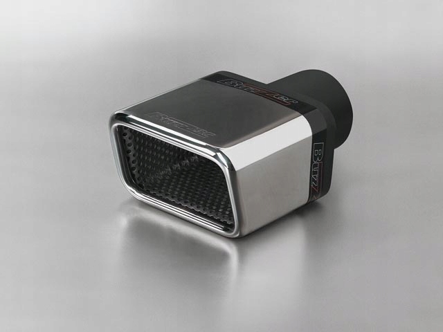 78cc669047788226c68d2958edd6