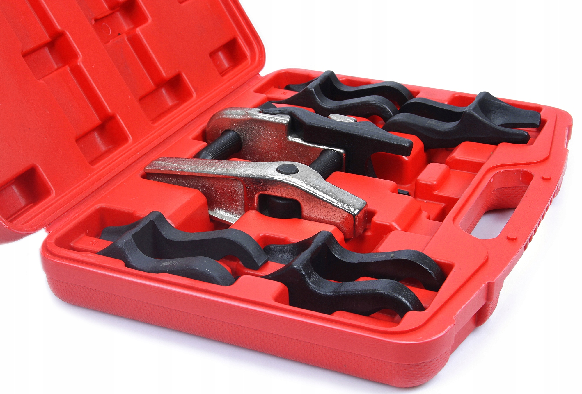 SCIAGACZ DO SWORZNI KULISTYCH PRZEGUBOW SZCZEKI Producent code M66750