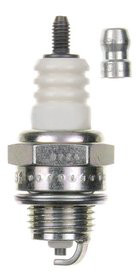 PIŁA KOSA SPALINOWA ŚWIECA STIHL NAC NAJTANIEJ $$ Typ świeca