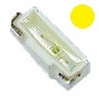 

Art Led SMD-2810 Yellow kątowa Cena za 10szt