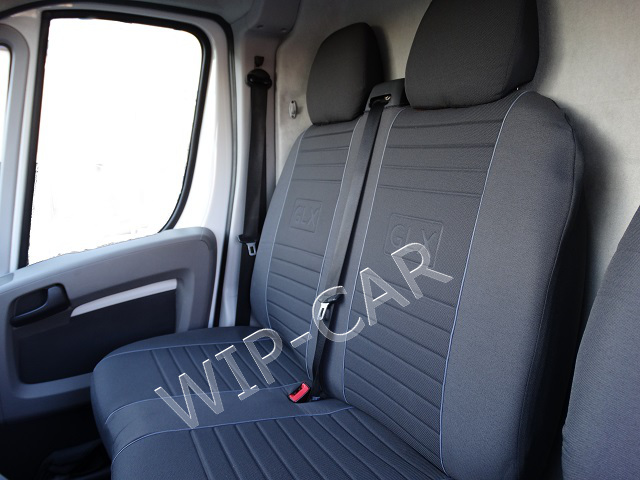 КРИШКИ BUS 2 + 1 FORD TRANSIT НОВИЙ ВІД 2013r . MOCNE Номер каталозі producenta FO . TR . 805 foto 3