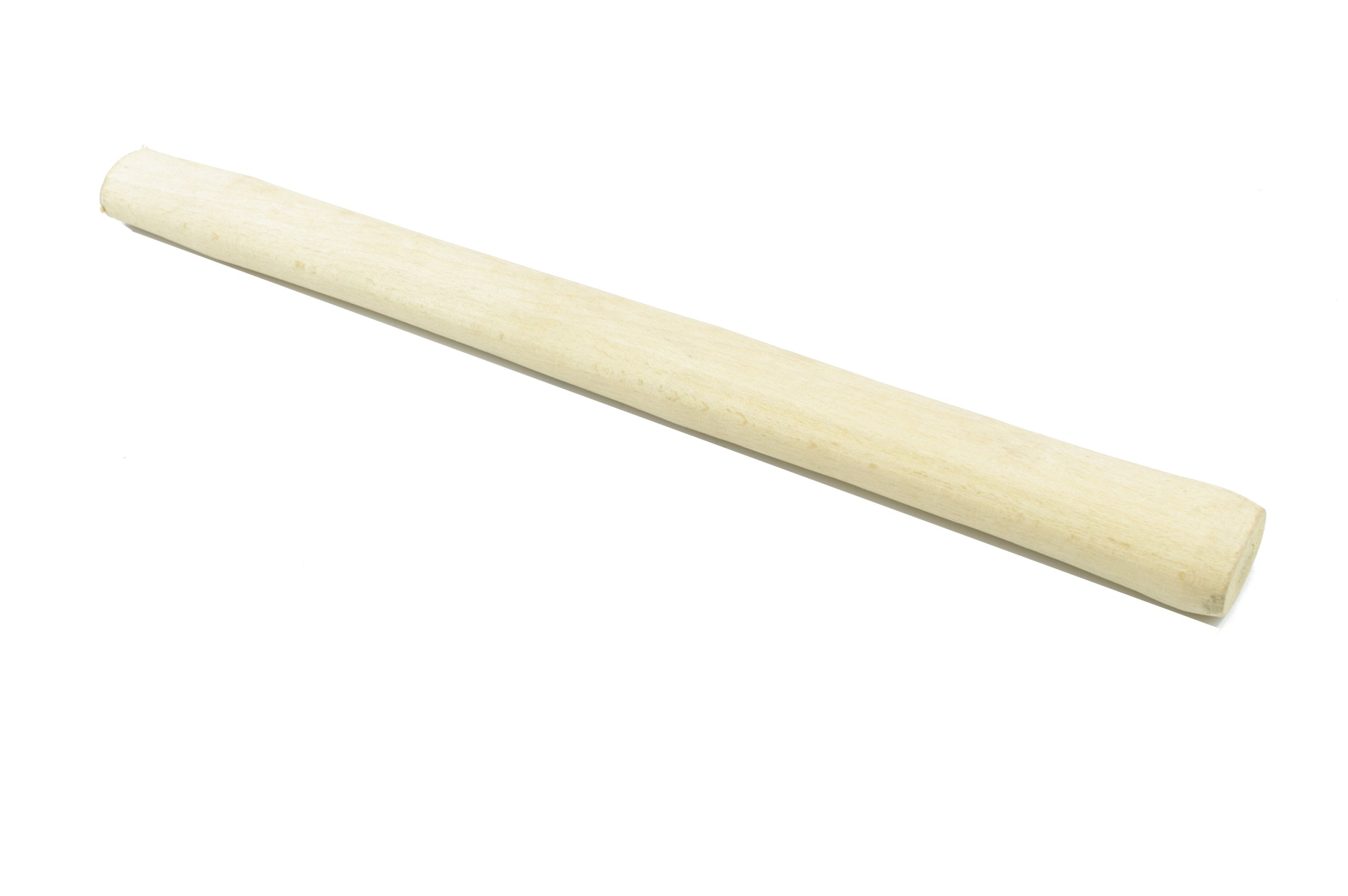 

Trzonek Trzon Styl Do Młotka Drewno 70 cm