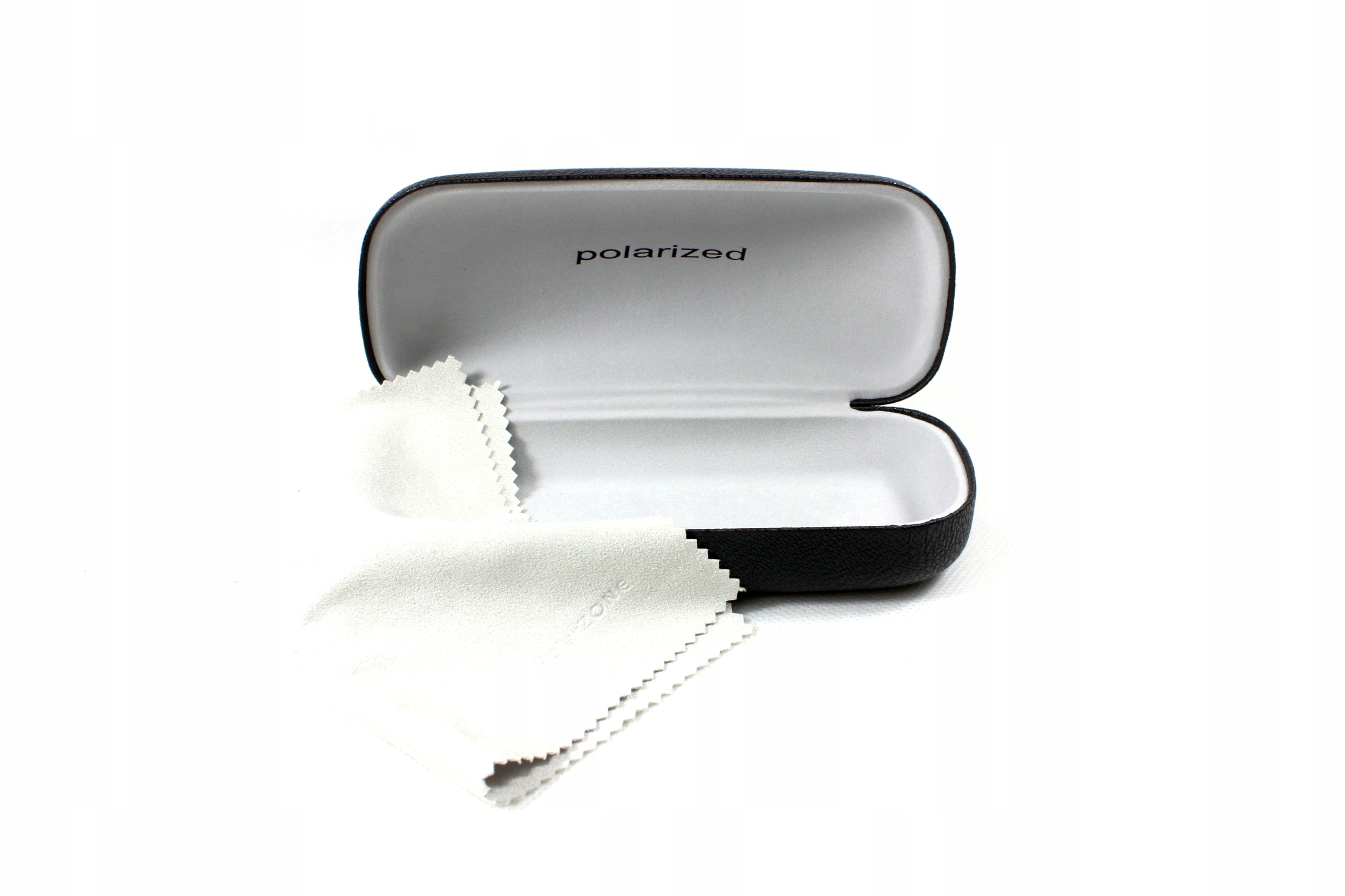 ETUI SPRAY PŁYN MONTANA DO CZYSZCZENIA OKULARÓW EKRANÓW ZESTWA NA PREZENT Model EPZ