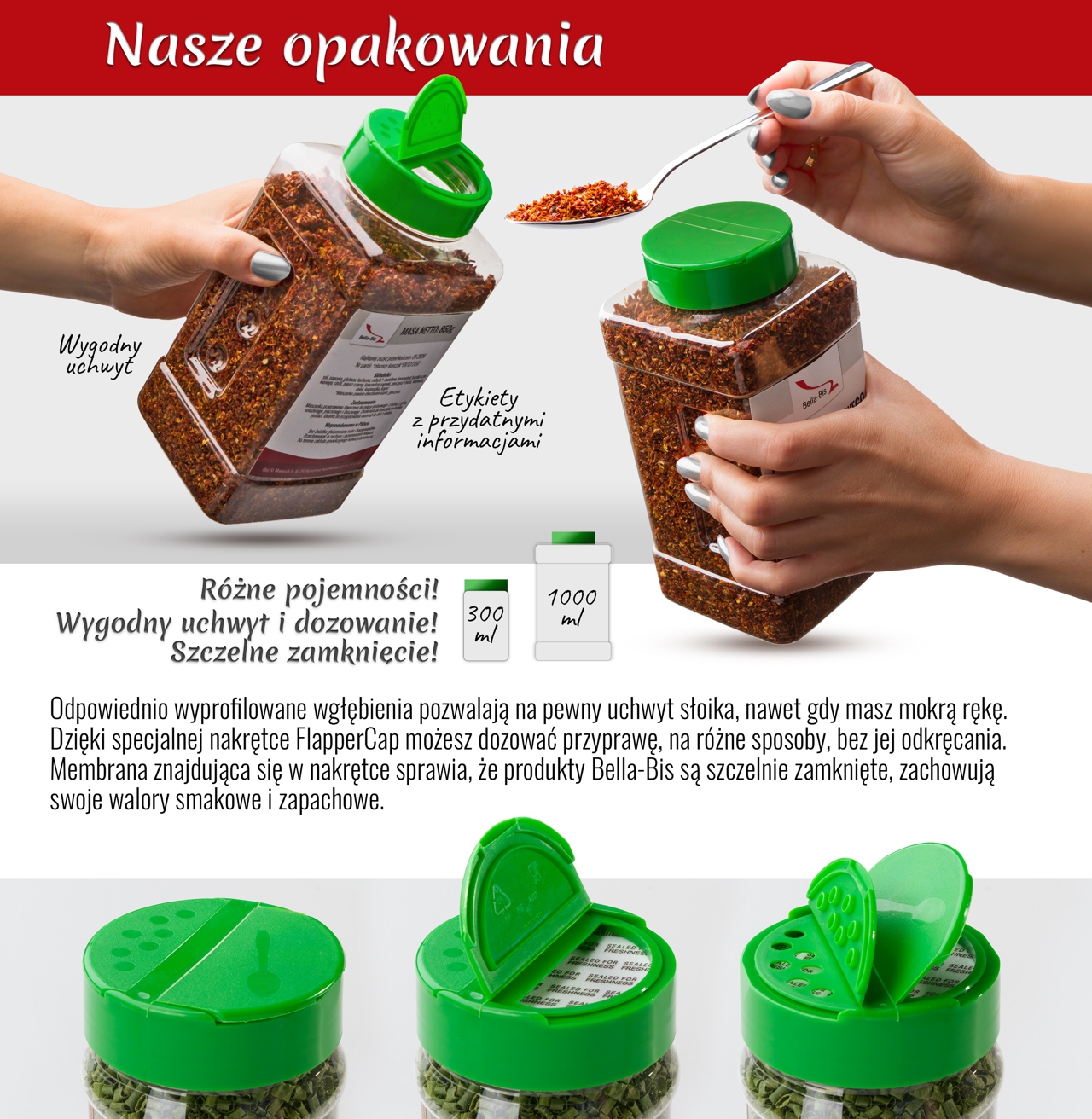 MIĘTA LIŚĆ CIĘTY 150g SUSZ Kod producenta MILC1584