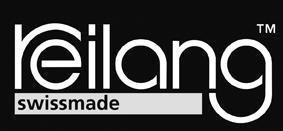 OLEJARKA ALUMINIUM 300 ML REILANG OLIWIARKA METAL Marka inna