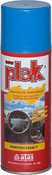 

Plak 200 Lawenda