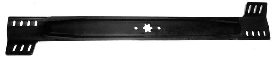 

nóż listwa 742-04058 Mtd do traktorka Scooter 76cm