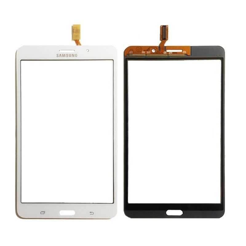 

Digitizer Dotyk Samsung Galaxy Tab 4 T231 +klej