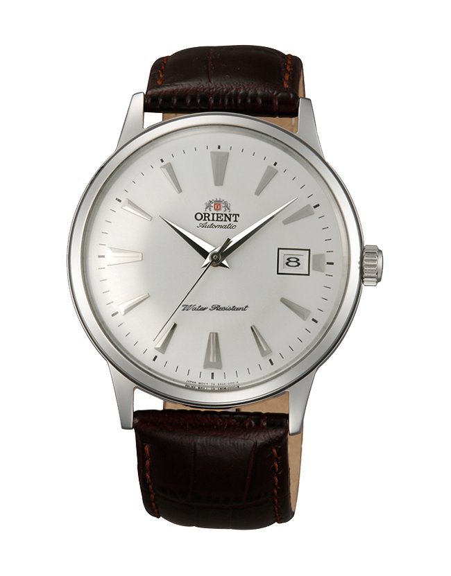 Zegarek Męski Orient Automat FAC00005W0 +Grawer