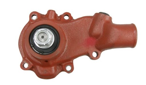 POMPA WODY MF4 URSUS 4512 4514 ORYGINAŁ