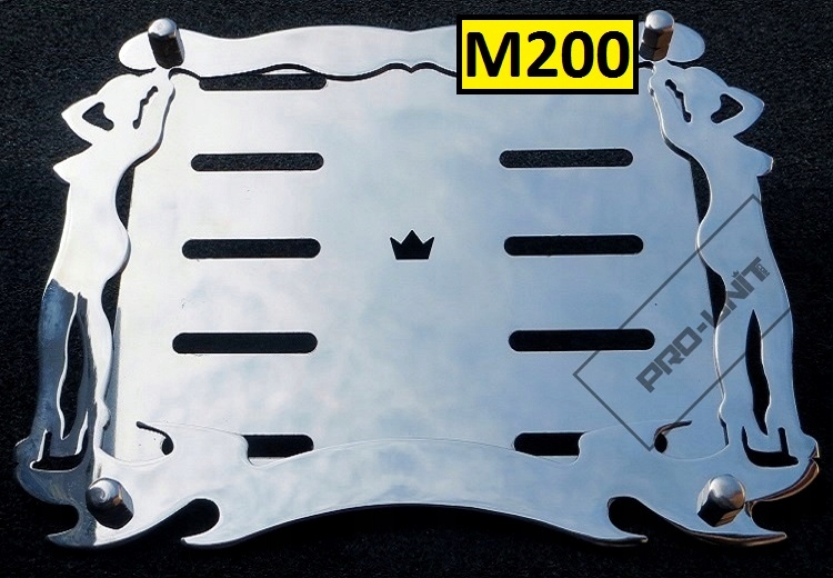 Fdc71cc9414198f2ba7994a90ba6