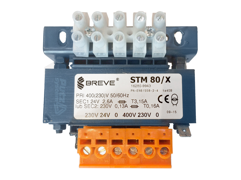 Трансформатор 24. Трансформатор 400 230 24. Трансформатор breve STM 80. Трансформатор ОСМ-0,03 400/24. Трансформатор 0-230-400 в/0-24 в.