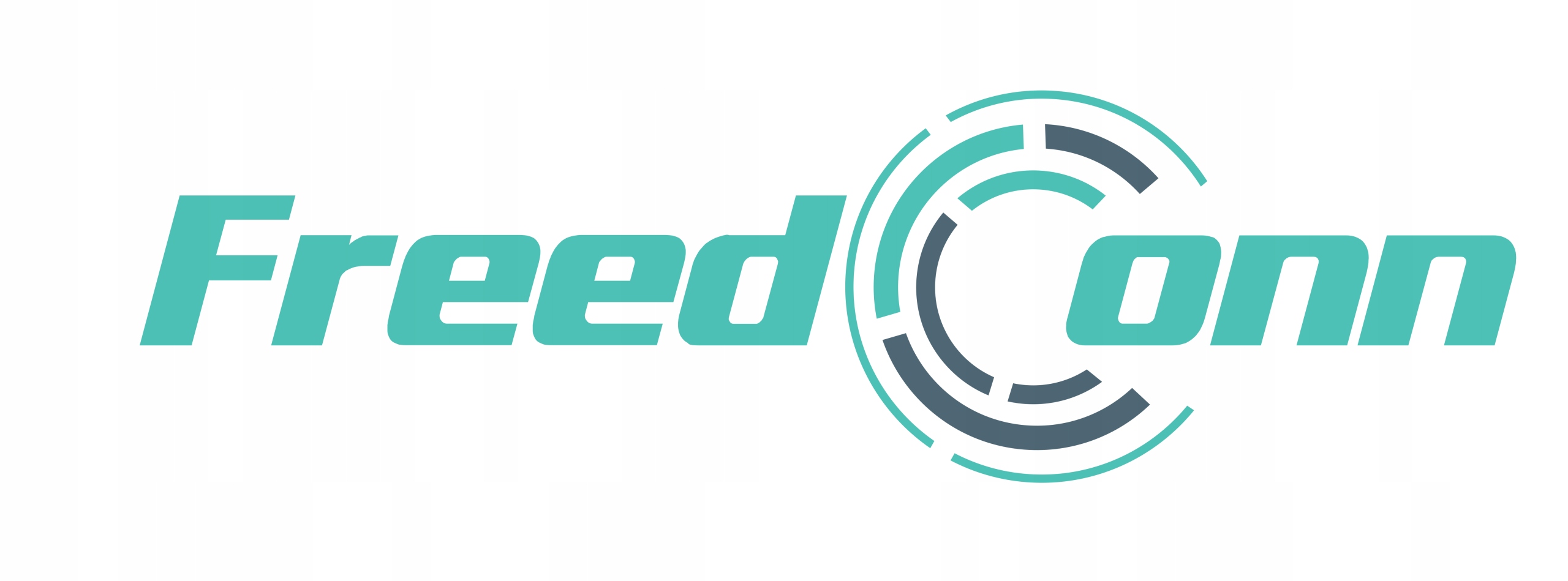 INTERKOM BLUETOOTH FREEDCONN T MAX S V3 Pro Pilot Microphone Type hybrid built in