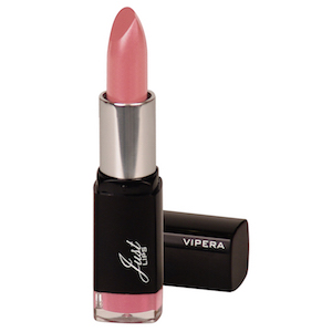 

Vipera Szminka do ust Just Lips/Just for lips 04