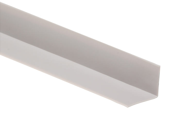 SAMOPRZYLEPNA TAŚMA PODŁOGOWA ELASTYCZNA LISTWA 15 Szerokość 52 mm