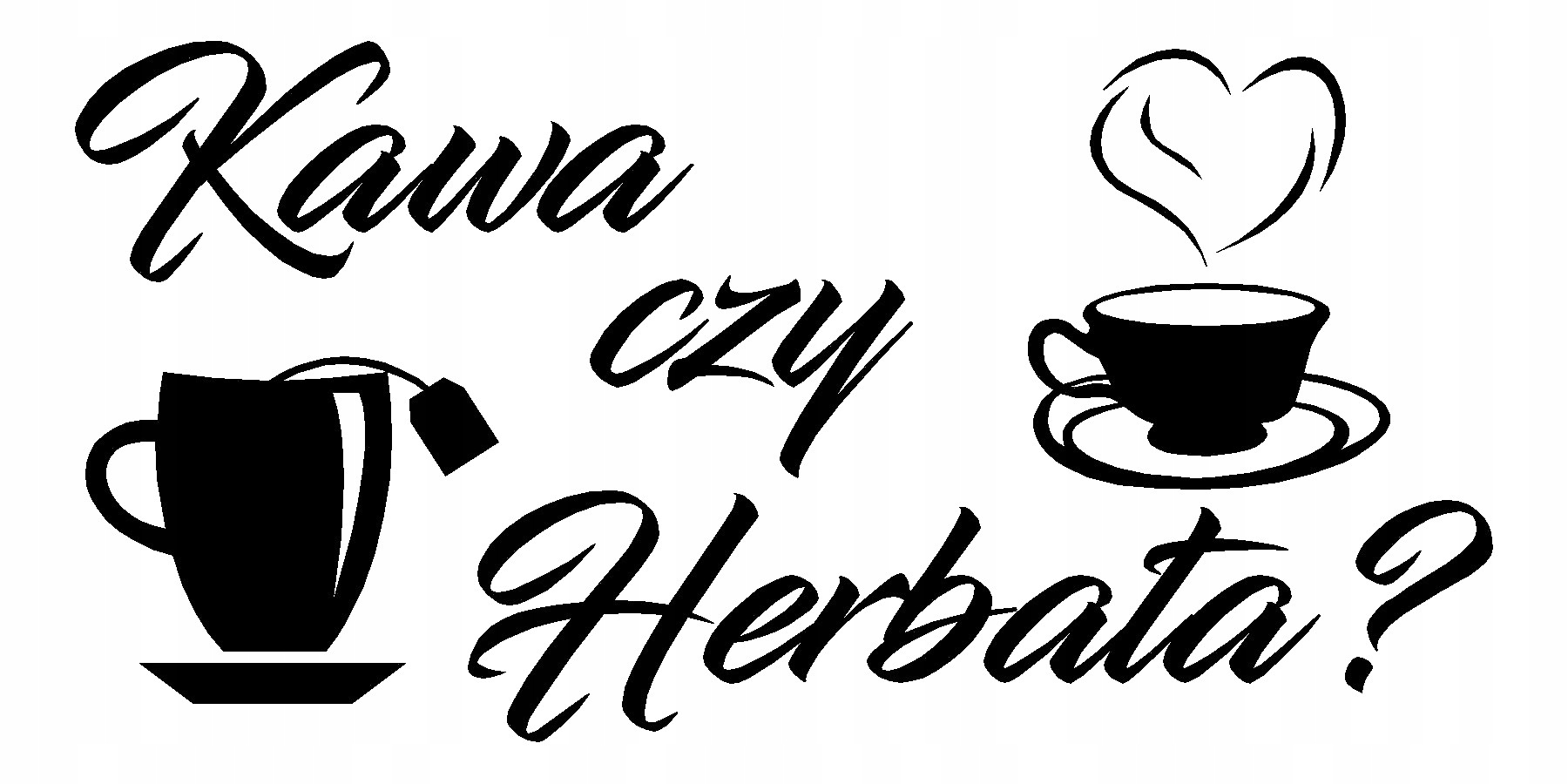 

Naklejka Do Kuchni naklejki na ścianę ścienne 100