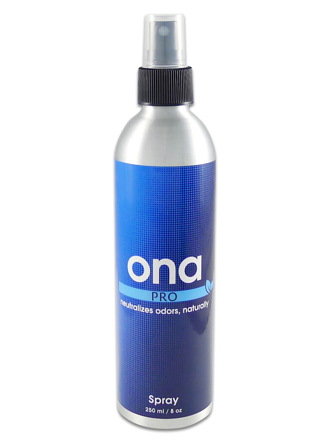 

Neutralizator Zapachu Ona Spray Pro 250ML