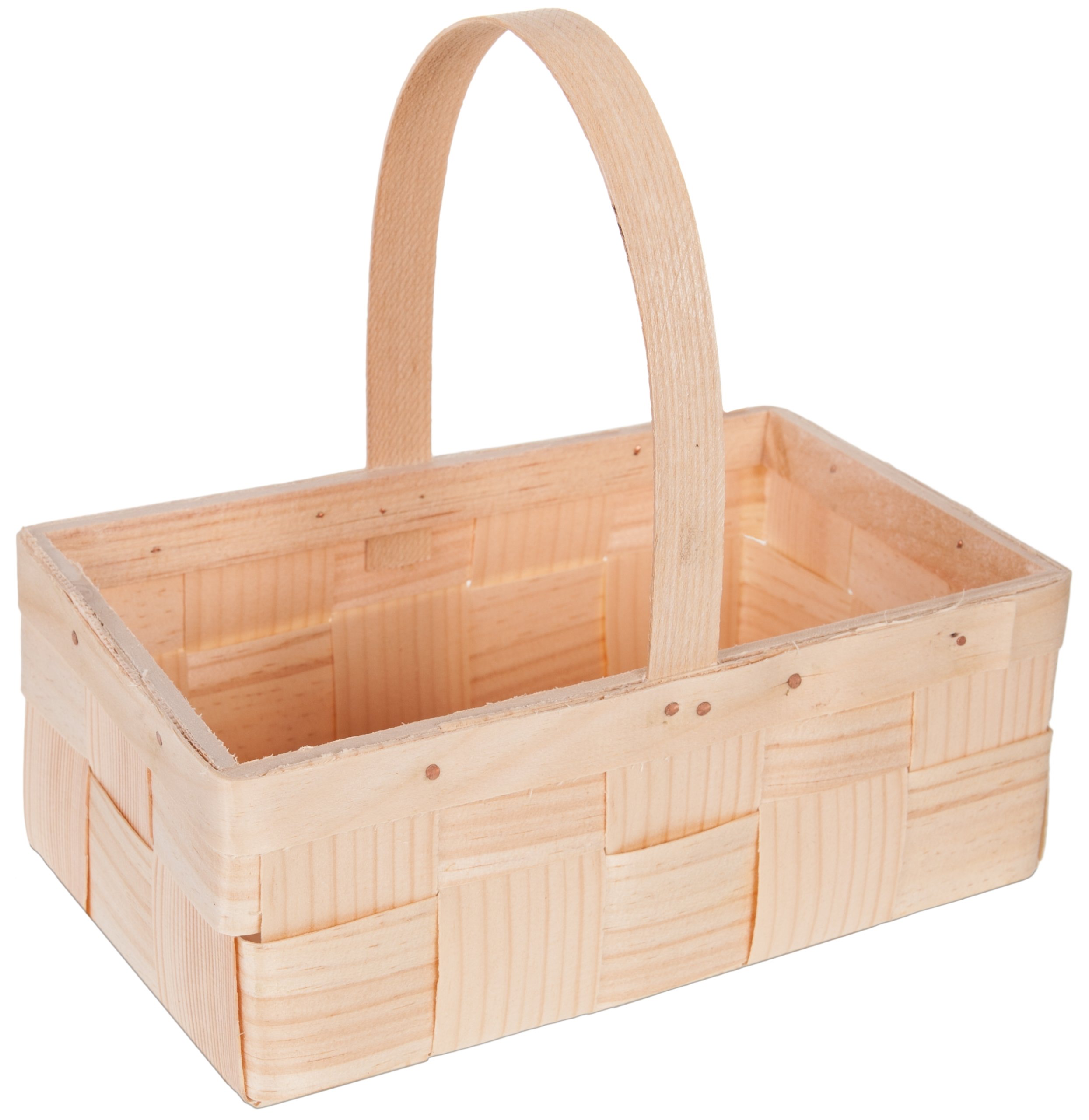 KOSZYK NA CHLEB PIECZYWO OWOCE KOSMETYKI PREZENT