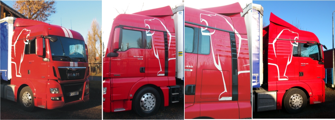 Ba71d16445f48db41c89c7940116