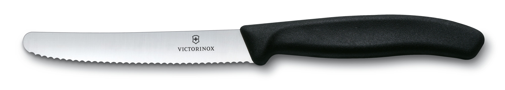 

Victorinox Nóż Pikutek Uniwersalny Czarny 6.7833