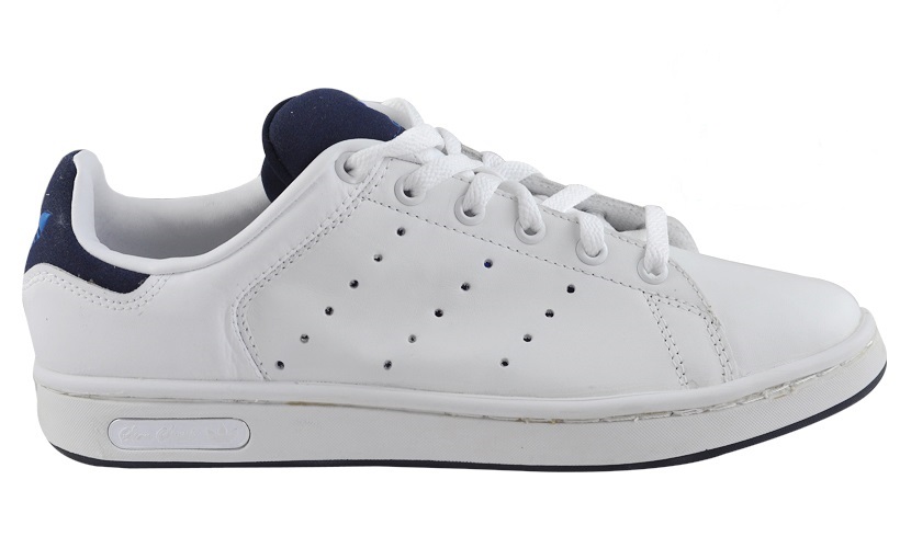 

Adidas Stan Smith 2.5 R.46 =29,5 CM Retro