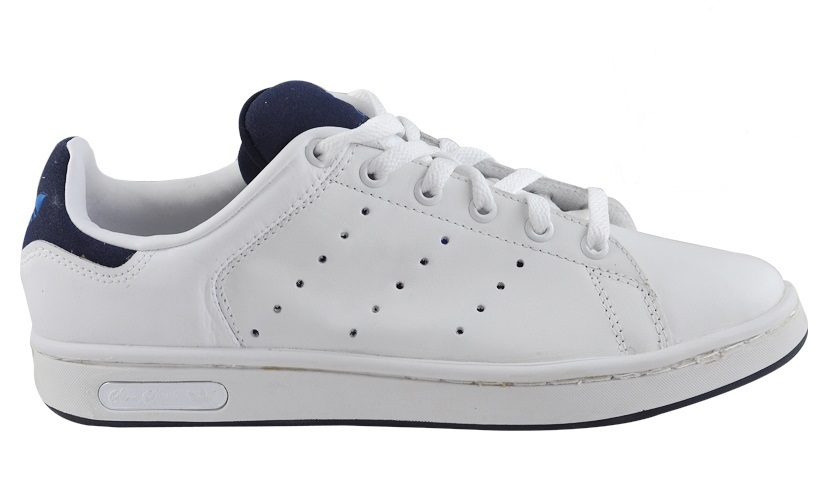 Adidas stan store smith 2.5