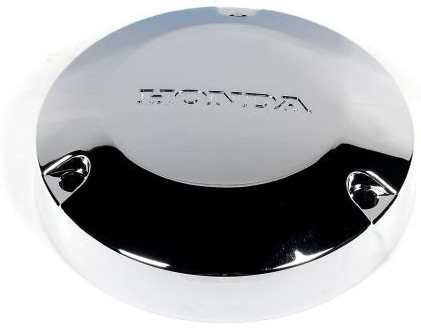 11360-MEG-000-096 - КРИШКА ГЕНЕРАТОРА ДВИГУНА HONDA VT750