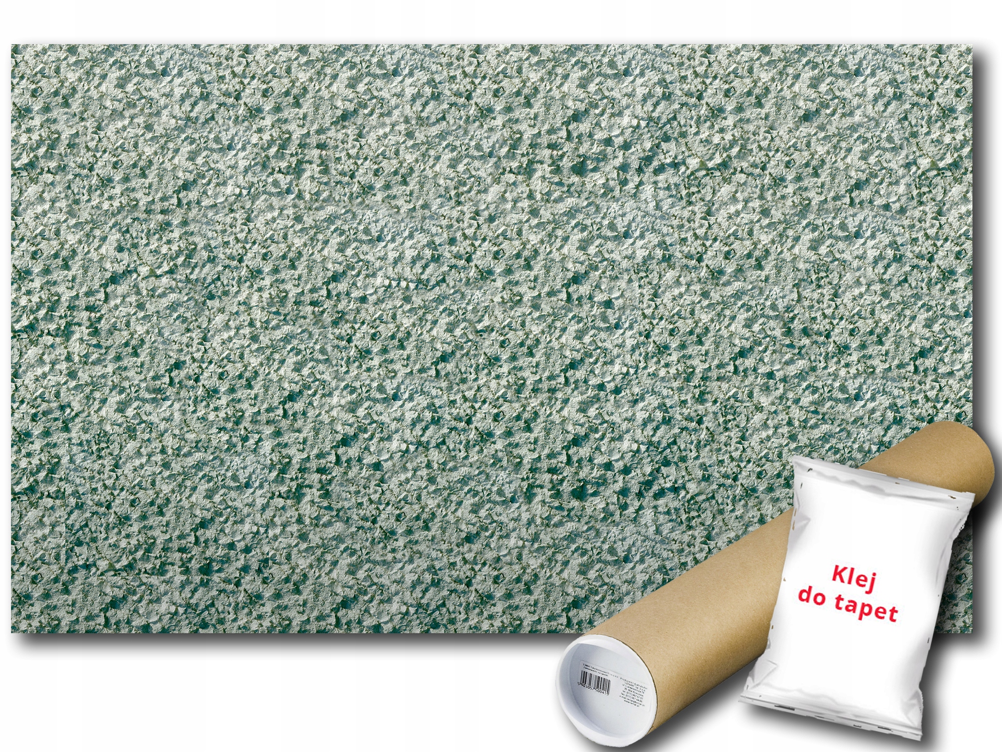 Fototapeta Stěna Omítka 6D V4 254x184 F563