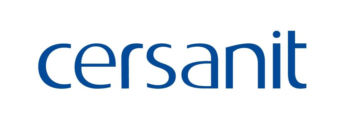 ZESTAW PODTYNKOWY STELAŻ CERSANIT AQUA CREA ACCENT Linia Crea