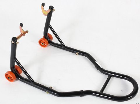 7dca9e4948fb8d9a7dd3ff407e96