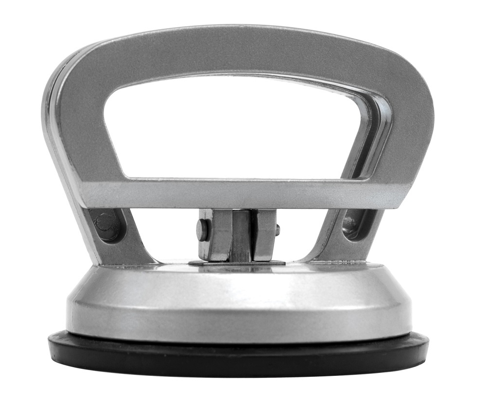 Uchwyt do szyb PRZYSSAWKA udźwig 40kg VOREL 05311 Marka Vorel