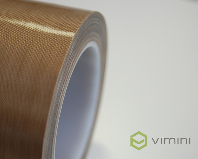 CERATKA TEFLONOWA PTFE BEZ KLEJU 0,13 ARKUSZ 1mx1m Kod producenta 130