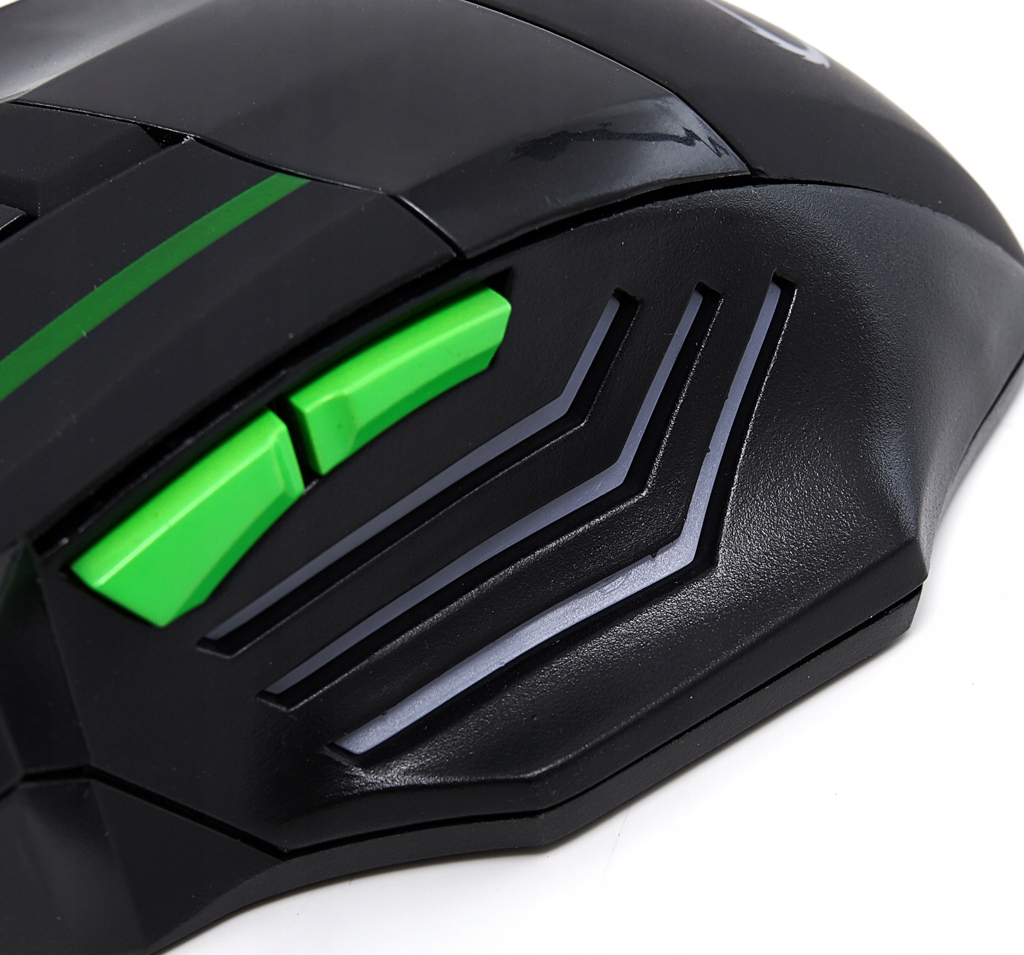 mouse 10gen core i5 フルHD14インチ 新品SSD512GB MousePro | インテル Core i5 搭載デスクトップパソコン一覧