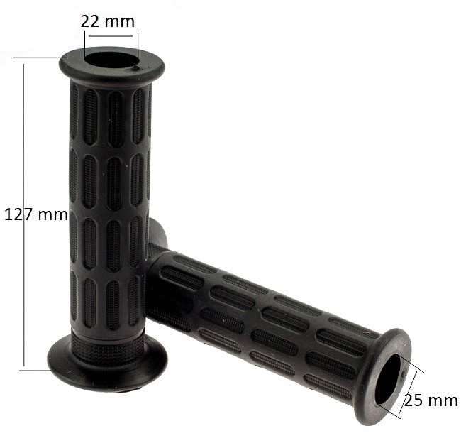 

Manetki Para Honda Cb 1100 St 1100 1300 Cbr 1000